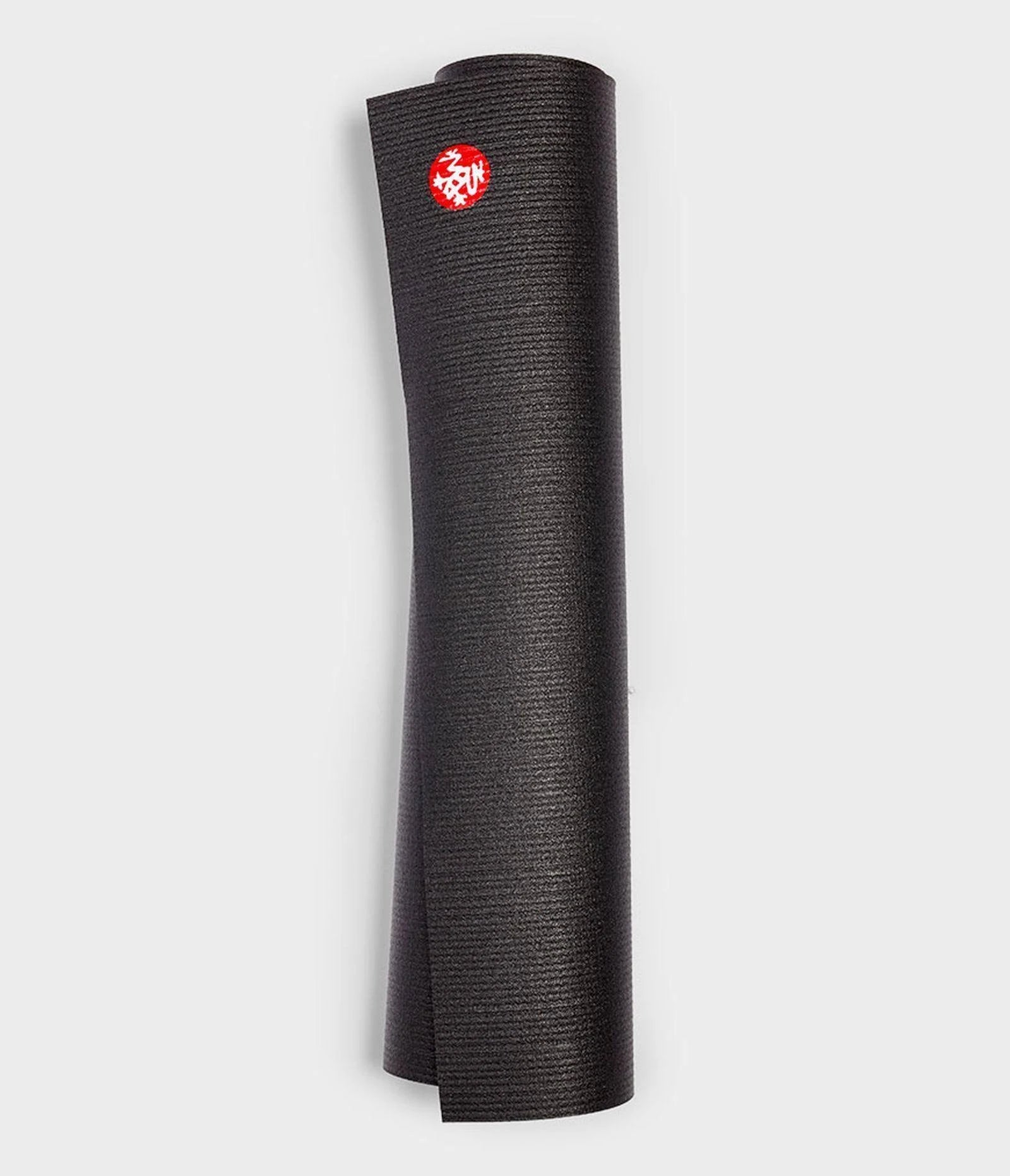 Manduka PROlite Yoga Mat 71 4.7mm